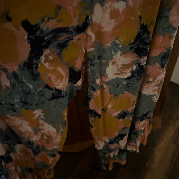 COPY - Kori Jumper Size Small - Picture 3 of 4